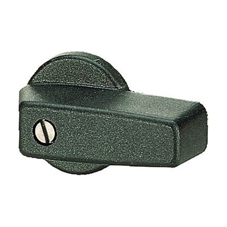 Eaton KNB Rotary Handle