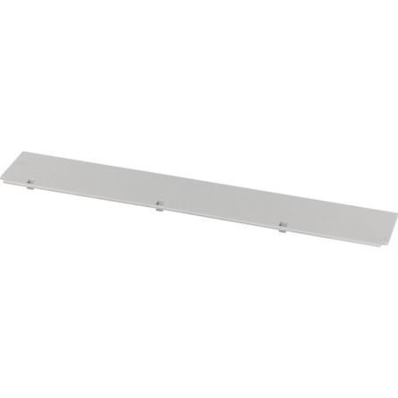 Eaton Eaton xEnergy Series Cover for Use with DII-S0/…/3-R(-PS) 1 mm x 230 mm x 74mm