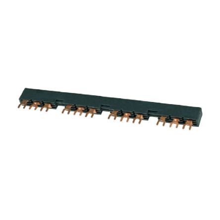 Eaton Connection Link, B3, Fork, 063959 B3.2/4-PKZ0