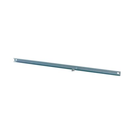 Eaton Eaton xEnergy Series Stainless Steel Enclosure Support for Use with CI Insulated Enclosure, Distribution Board