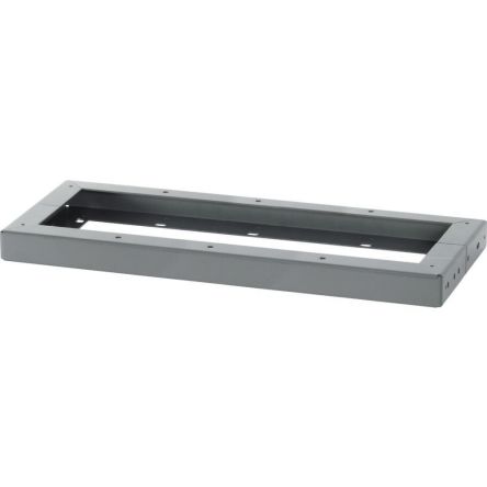 Eaton Base for use with CI Floor Standing Distribution Board