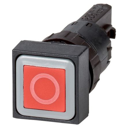 Eaton Push Button Switch