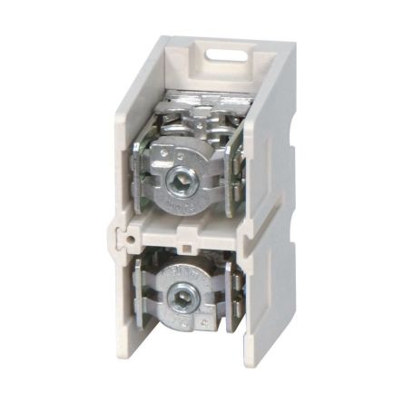 Eaton xEffect K-Type Series Connection Terminal 140 mm x 125 mm x 240mm