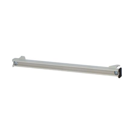 Eaton xEnergy Safety Ci Series Plastic Cross Strut for Use with CI 32 mm x 19 mm x 310mm