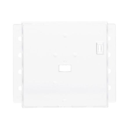 Eaton Terminal Adapter for Distribution System, 010482 HDILE