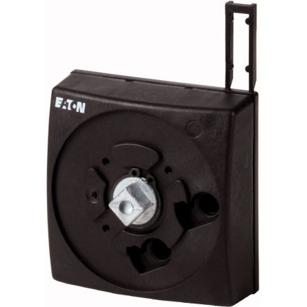 Eaton NZM