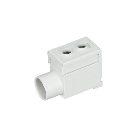 Eaton 1049 Series Extension Terminal for Use with Busbar Z-SV