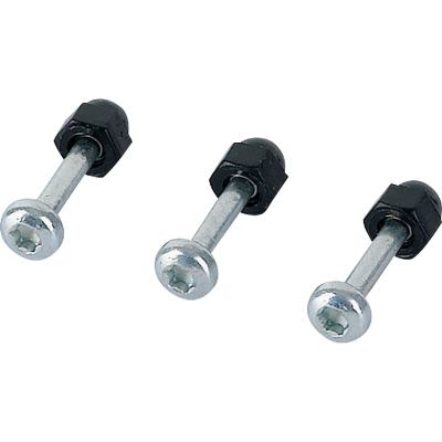 Eaton XNH Electricity Theft Protection Guard