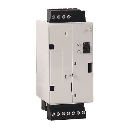 Allen Bradley, 193-EIO Overload Relay, 6 W, 120V ac SPST