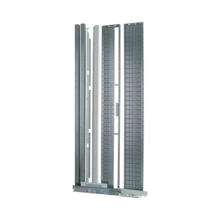 Eaton xEnergy Mounting Kit