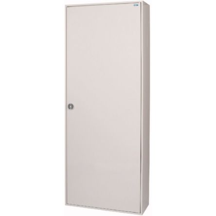 Eaton ZSD Distribution Board 0A