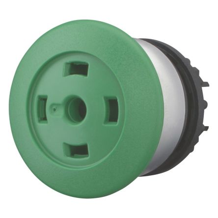 Eaton Green Push Button Actuator