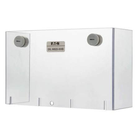 Eaton DILM Terminal for use with DILM750, DILM820, DILM1000