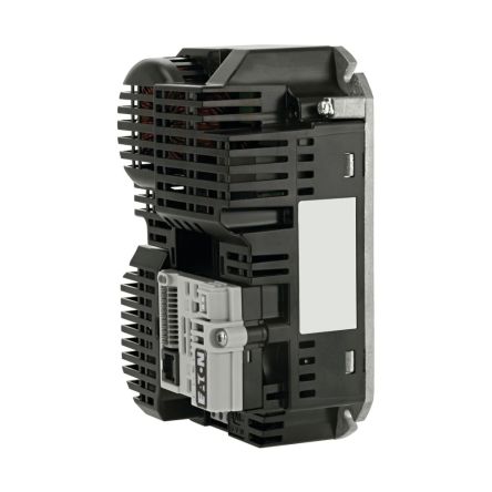 Eaton Inverter Drive, 1.5 kW, 1 Phase, DB1 Series 240V 10.5 A