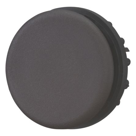 Eaton M22 Series Plastic Plug 30 mm x 30 mm x 30mm