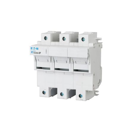 Eaton Switch Disconnector, 3-Pole