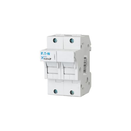 Eaton Switch Disconnector, 2-Pole