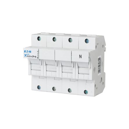 Eaton Switch Disconnector, 3-Pole