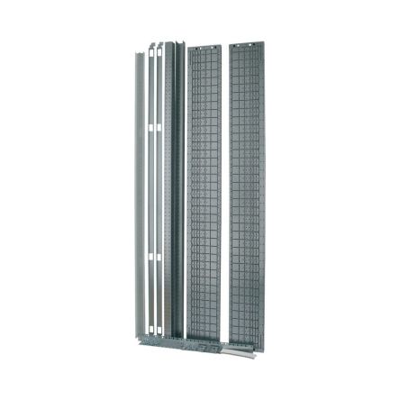 Eaton xEnergy Fitting Kit