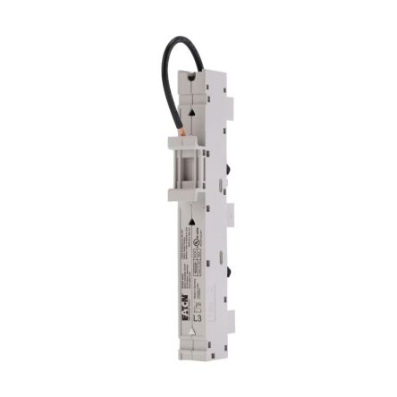 Eaton Adapter MSF Series Adapter for Use with FAZ