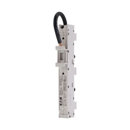 Eaton Adapter MSF Series Adapter for Use with FAZ