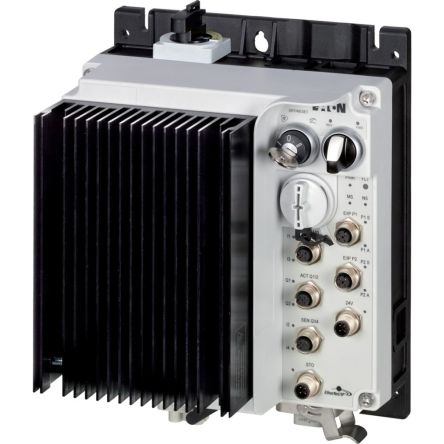 198912 RASP5-5420EIP-412R110S1