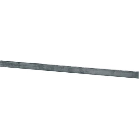 Eaton Tin Plated Copper SASY 60i Eaton xEffect SASY 60i Busbar