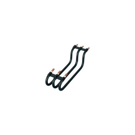 Eaton Eaton Distribution Parts Rigid Wire Jumper for use with Distribution Parts