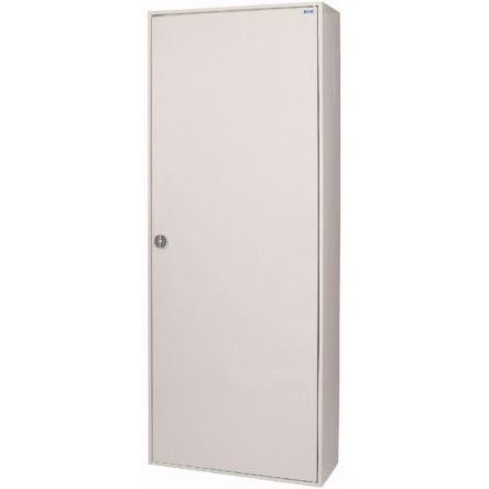 Eaton ZSD Distribution Board 0A