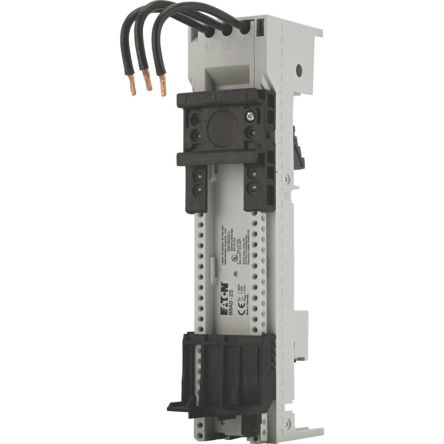 Eaton BBA Busbar Adapter BBA Busbar, 690 V