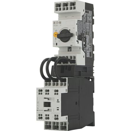 199608 MSC-D-25-M25(230V50HZ)-PI