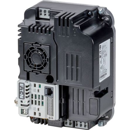 Eaton Inverter Drive, 4 kW, 3 Phase, DB1 Series 400V ac 9.5 A