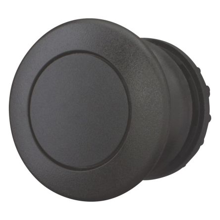 Eaton Black Push Button Actuator
