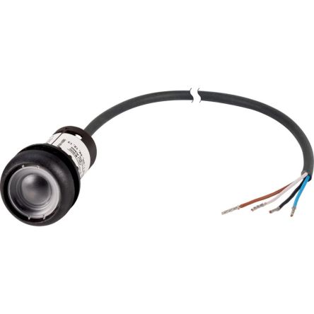 Eaton Push Button Actuator