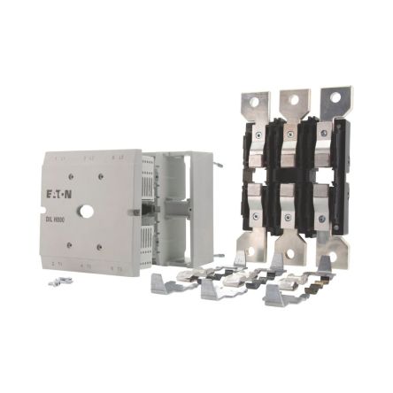 Eaton DILH Contact Set for use with DILH800