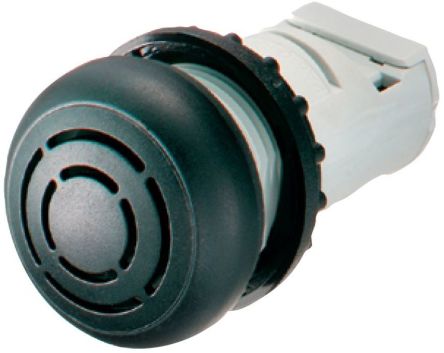 Eaton BA9s Black Lamp for use with Eaton Moeller Series M22