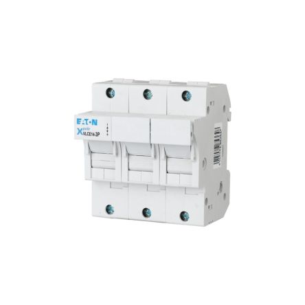 Eaton Switch Disconnector, 3-Pole