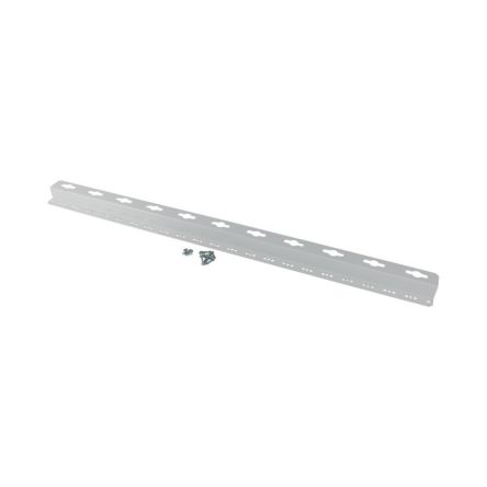 Eaton xEnergy Series Steel Wall Mount Bracket for Use with CI Insulated Enclosure 50 mm x 1.375 m x 95mm