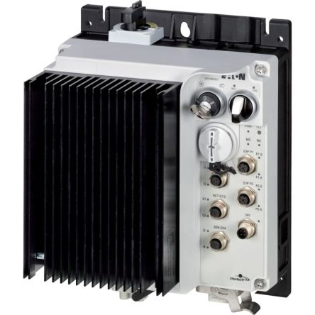 198884 RASP5-4420EIP-412R000S1