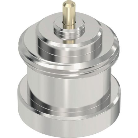 Eaton Solenoid Valve Adapter for use with RF Radiator Thermostat