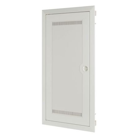 Eaton xComfort 3 Phase Distribution Board 16 Way