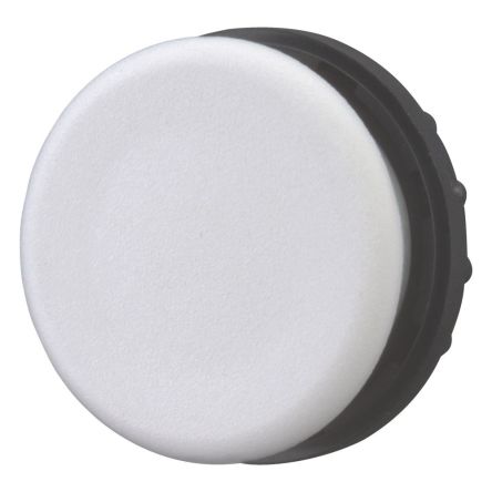 Eaton M22 Series Plastic Plug 30 mm x 30 mm x 30mm