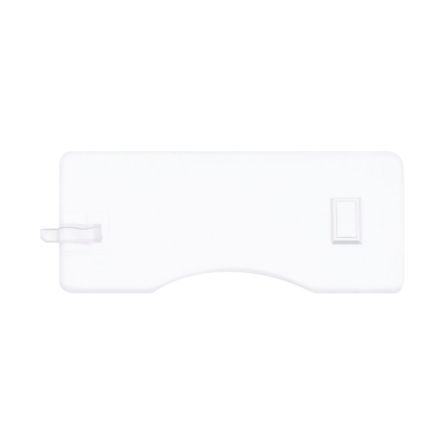 Eaton Cover for use with PKZ0