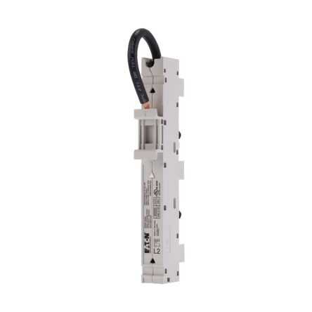 Eaton Adapter MSF Series Adapter for Use with FAZ