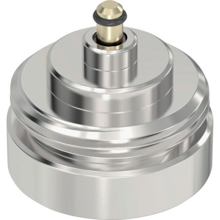 Eaton Solenoid Valve Adapter for use with RF Radiator Thermostat