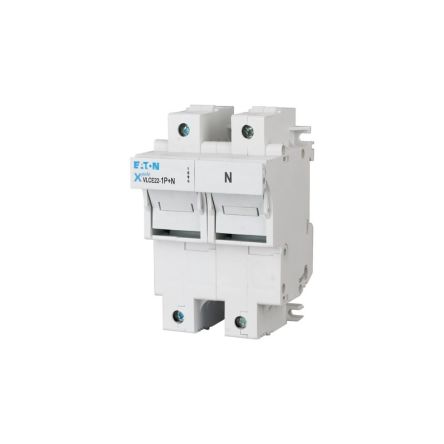 Eaton Switch Disconnector, 2-Pole
