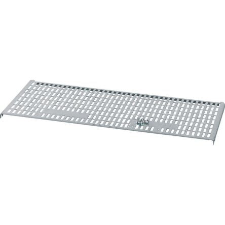 Eaton xEnergy Series Galvanised Steel Partition 12 mm x 228.5 mm x 510mm