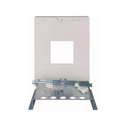Eaton EWK Series Mounting Kit for Use with NZM2 300 mm x 80 mm x 250mm