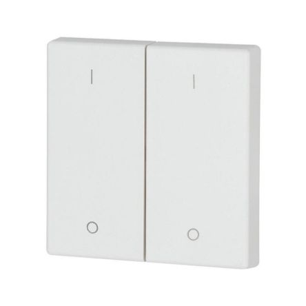 Eaton, Push-On Rocker Switch Surface