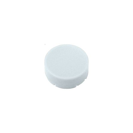 Eaton Button Plate for Use with Push Button